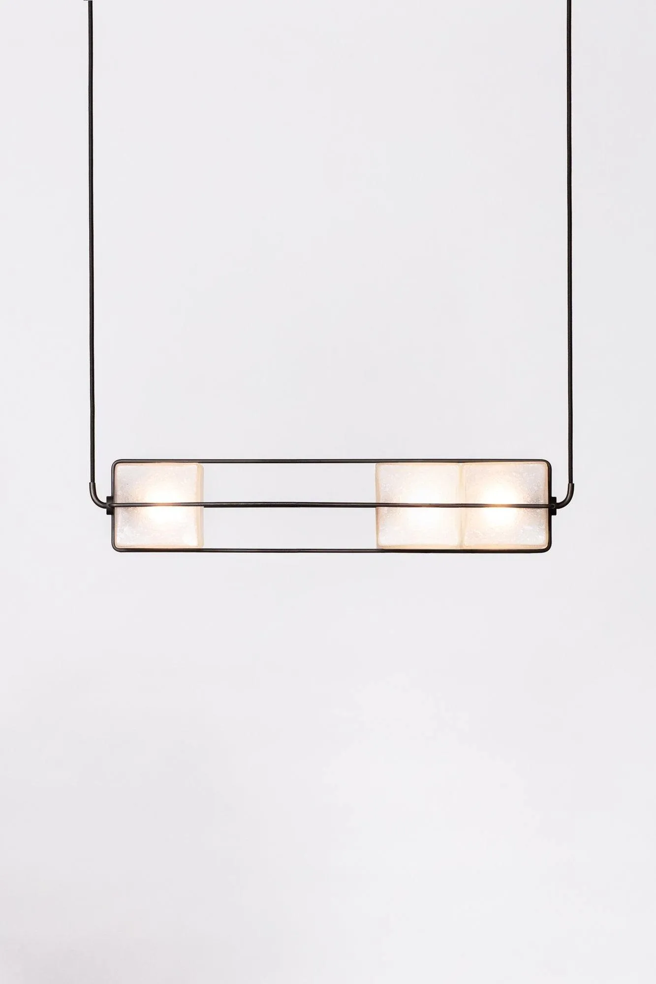 Alice Chandelier
