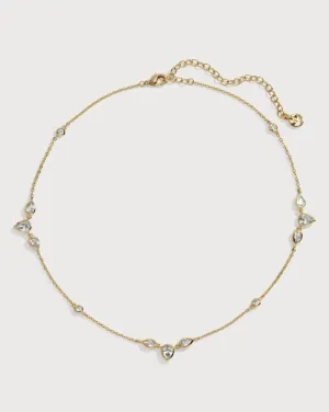 Aurora Choker
