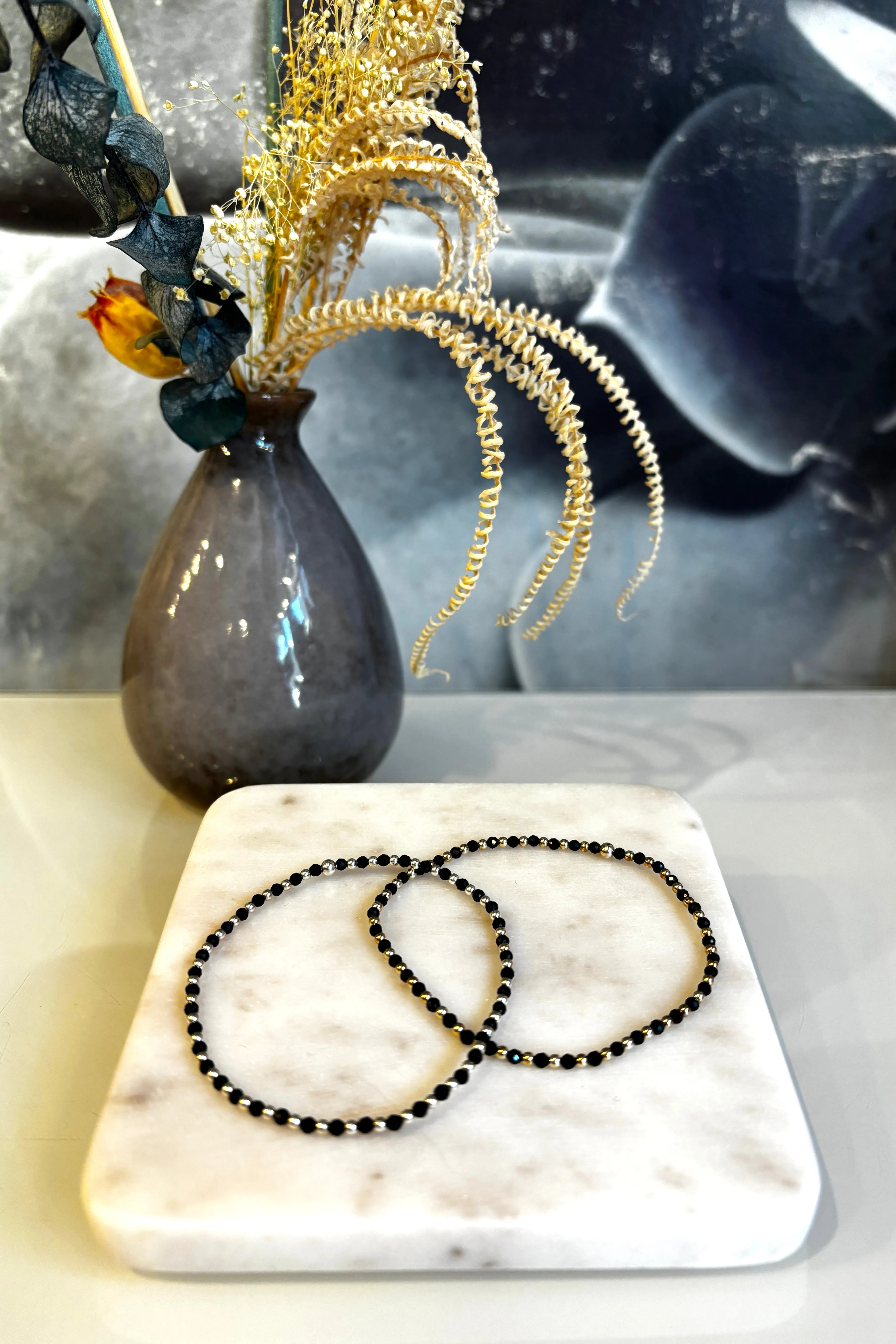 Bracelet Julien