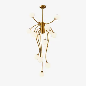 Caroline Chandelier