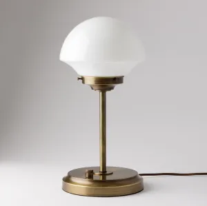 Clara | Lamp (Dimmable)